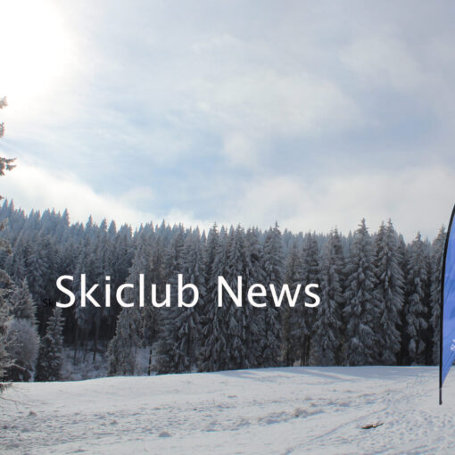 Skiclub Bonndorf e.V.