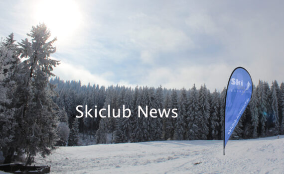 Skiclub Bonndorf e.V.